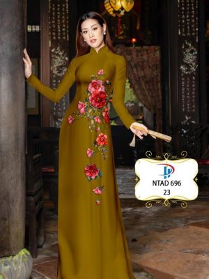 1645761048 vai ao dai dep (17)